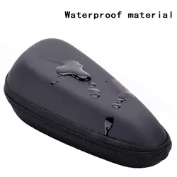 کیف ریش تراش فیلیپس