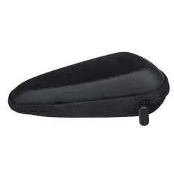 کیف ریش تراش فیلیپس