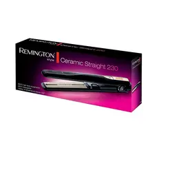 اتو موی سرامیکی رمینگتون مدل s1005