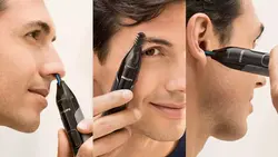 موزن گوش و ابرو و بيني فیلیپس NT3650/16