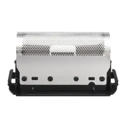 توری تکی براون 235