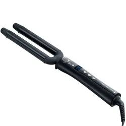 فر كننده مو رمينگتون مدل CI9522