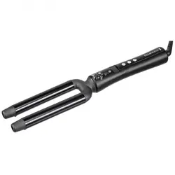 فر كننده مو رمينگتون مدل CI9522