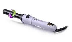 فر کننده مو چرخشی پرومکس مدل 8500ez