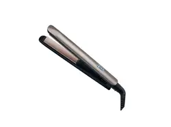 اتوي مو رمينگتون مدل S8540 کراتین