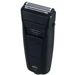 ريش تراش خطي براون سري 3000 تيپ 3612 - فروشگاه آنلاین ریش تراش/