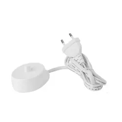 مسواك برقي خانواده اورال بی D16.513.1U+D100.410.51K