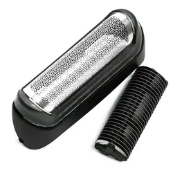 تيغ و توري اورجينال براون سري كروزر ( Cruzer )