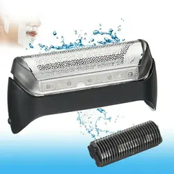 تيغ و توري اورجينال براون سري كروزر ( Cruzer )