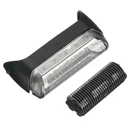 تيغ و توري اورجينال براون سري كروزر ( Cruzer )