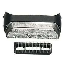 تيغ و توري اورجينال براون سري كروزر ( Cruzer )