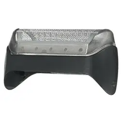 تيغ و توري اورجينال براون سري كروزر ( Cruzer )