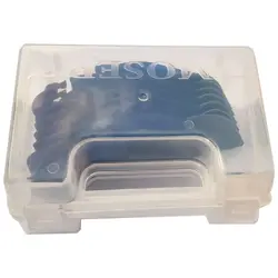 شانه مخصوص ماشین اصلاح موزر