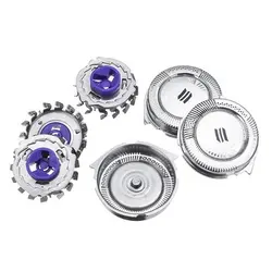 تيغ و توري اورجينال فيليپس نورلكو HQ8 فروشگاه آنلاین ریش تراش/