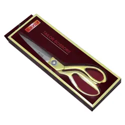 قیچی خیاطی گرینویل