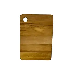 تخته گوشت چوبی راش  Golden tools