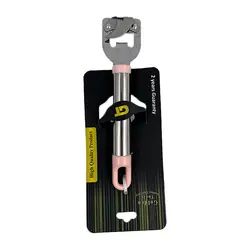 درب باز کن Golden Tools