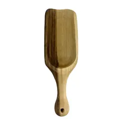 پیمانه چوبی مدل 01