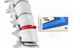 کمربند اسپیلاوایزر