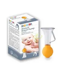 شیر دوش دستی قابل حمل کودک