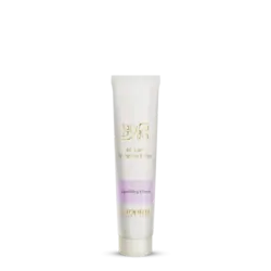 فیلر کرم پر کننده چروک سینره