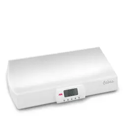 ترازو کودک دیجیتال ADE آلمان مدل M119600