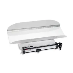 ترازو کودک کشویی مکانیکی ADE آلمان مدل M110800