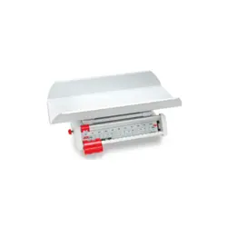 ترازو کودک کشویی مکانیکی ADE آلمان مدل M116800