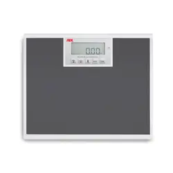 ترازو دیجیتال ADE آلمان مدل M320600 +کاملBMI