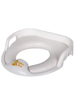 تبدیل توالت فرنگی کودک