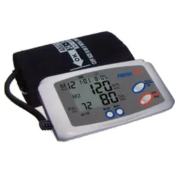 فشارسنج اتوماتیک بازویی ویتاله