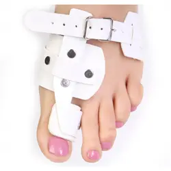مجموعه اسپلینت هالوکس والگوس طب و صنعت