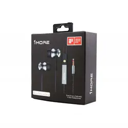 هندزفری وان مور