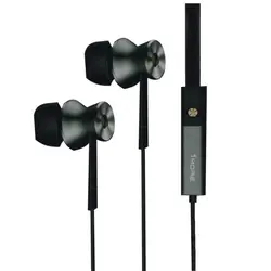 هندزفری وان مور