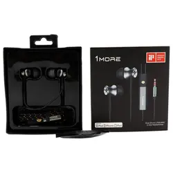 هندزفری وان مور