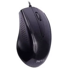 ماوس باسیم تسکو مدل TM 281