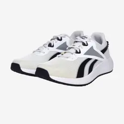 کفش اسپورت مردانه ریباک مدل GY3961 REEBOK - فروشگاه اسپرت گیت شیراز