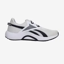 کفش اسپورت مردانه ریباک مدل GY3961 REEBOK - فروشگاه اسپرت گیت شیراز