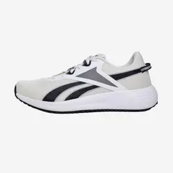 کفش اسپورت مردانه ریباک مدل GY3961 REEBOK - فروشگاه اسپرت گیت شیراز