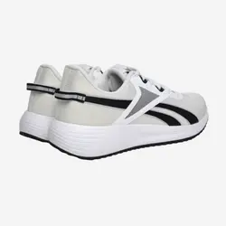 کفش اسپورت مردانه ریباک مدل GY3961 REEBOK - فروشگاه اسپرت گیت شیراز