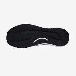 کفش اسپورت مردانه ریباک مدل GY3961 REEBOK - فروشگاه اسپرت گیت شیراز