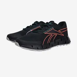 کفش ورزشی مردانه ریباک مدل GZ2181 REEBOK - فروشگاه اسپرت گیت شیراز