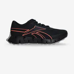 کفش ورزشی مردانه ریباک مدل GZ2181 REEBOK - فروشگاه اسپرت گیت شیراز