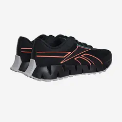 کفش ورزشی مردانه ریباک مدل GZ2181 REEBOK - فروشگاه اسپرت گیت شیراز
