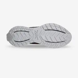 کفش ورزشی مردانه ریباک مدل GZ2181 REEBOK - فروشگاه اسپرت گیت شیراز