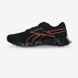 کفش ورزشی مردانه ریباک مدل GZ2181 REEBOK - فروشگاه اسپرت گیت شیراز