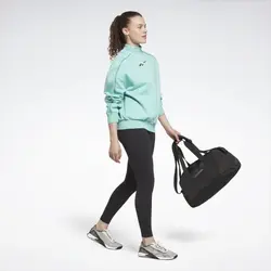 ست ورزشی زنانه ریباک مدل HH7711 REEBOK - فروشگاه اسپرت گیت شیراز