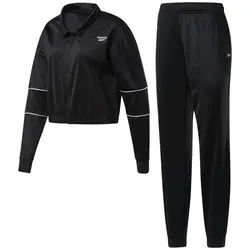 ست ورزشی زنانه ریباک مدل GS9356 REEBOK - فروشگاه اسپرت گیت شیراز