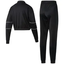 ست ورزشی زنانه ریباک مدل GS9356 REEBOK - فروشگاه اسپرت گیت شیراز