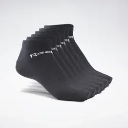 جوراب ورزشی ریباک مدل GH8163 REEBOK - فروشگاه اسپرت گیت شیراز